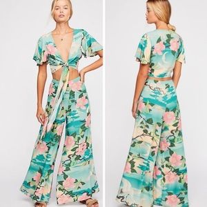 SPELL Nightingale Set